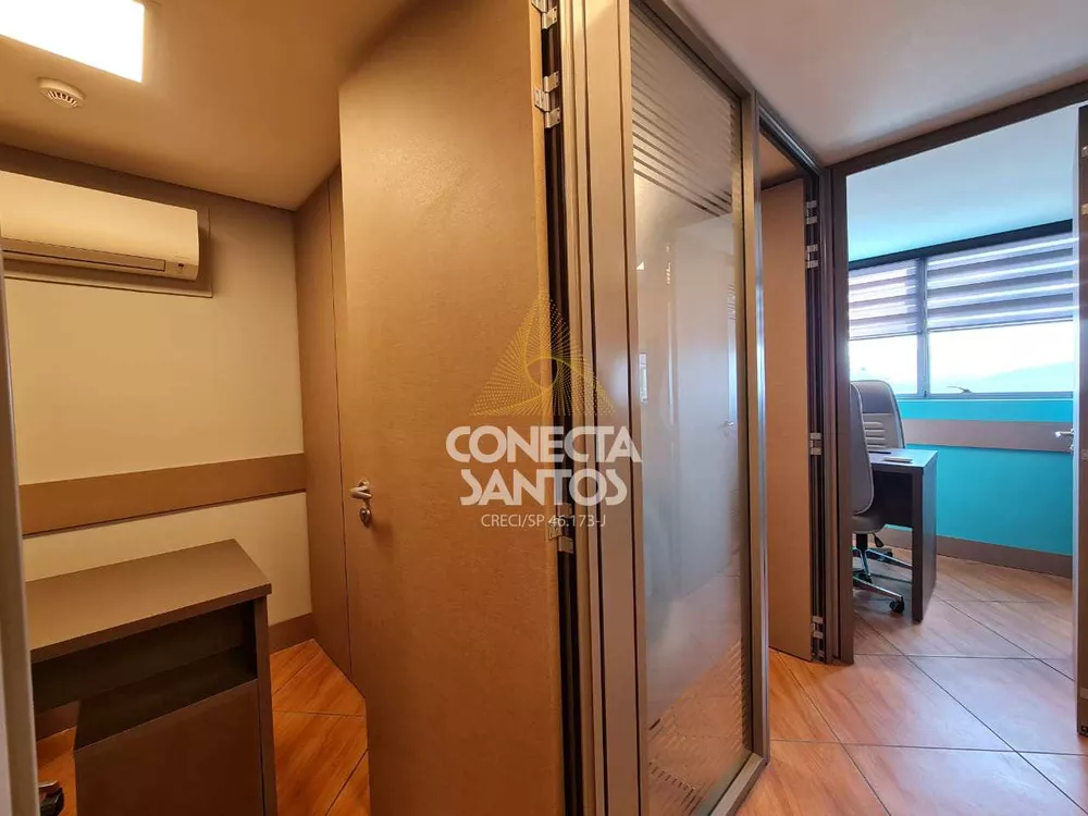 Sala-Conjunto, 10 m² - Foto 3