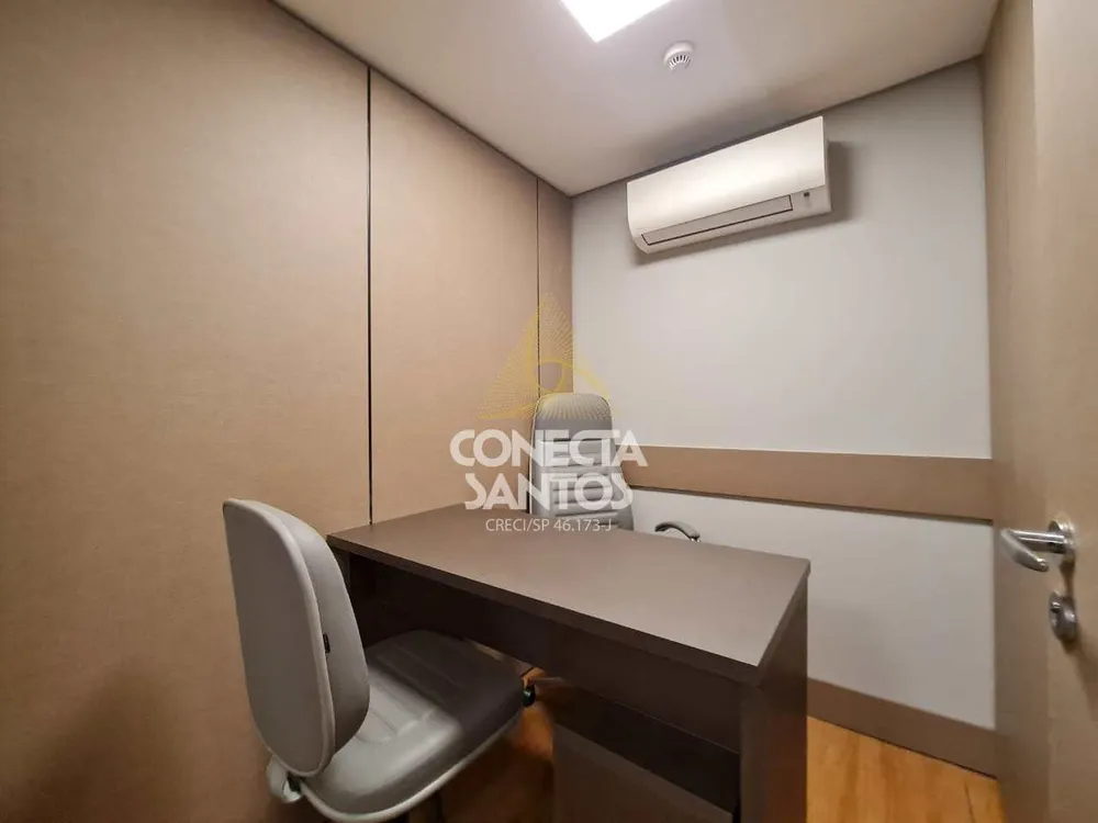 Sala-Conjunto, 10 m² - Foto 11