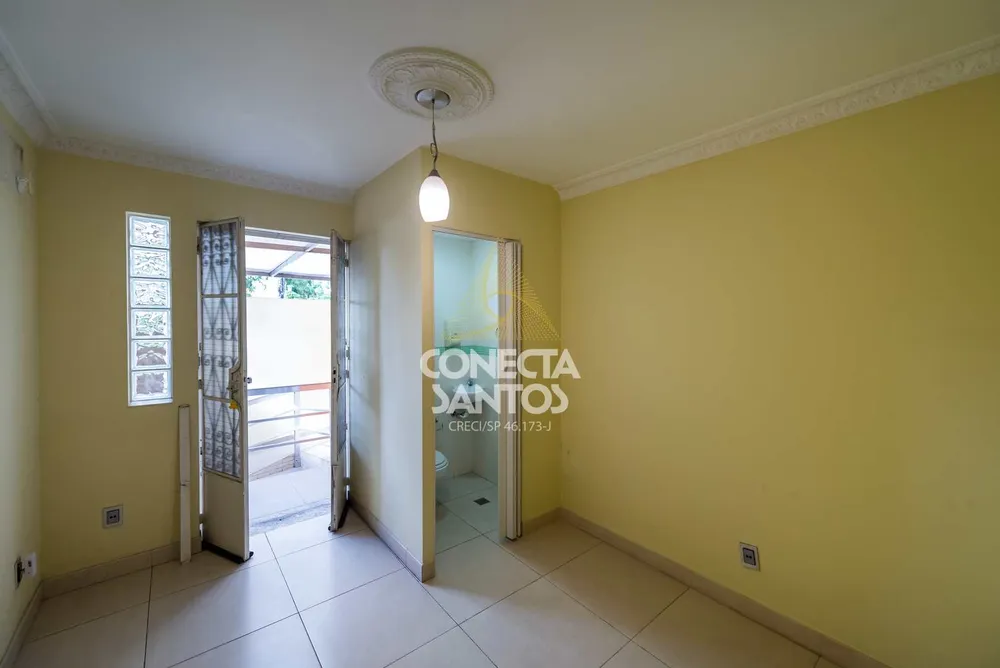 Casa, 3 quartos, 178 m² - Foto 4