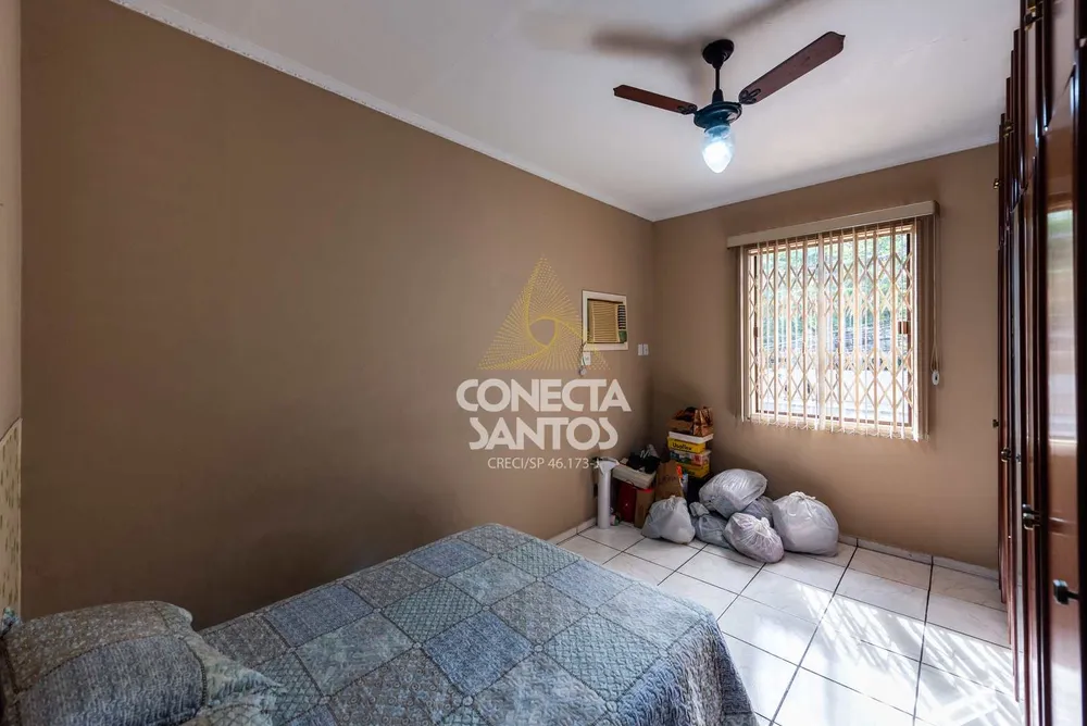 Casa, 3 quartos, 178 m² - Foto 9