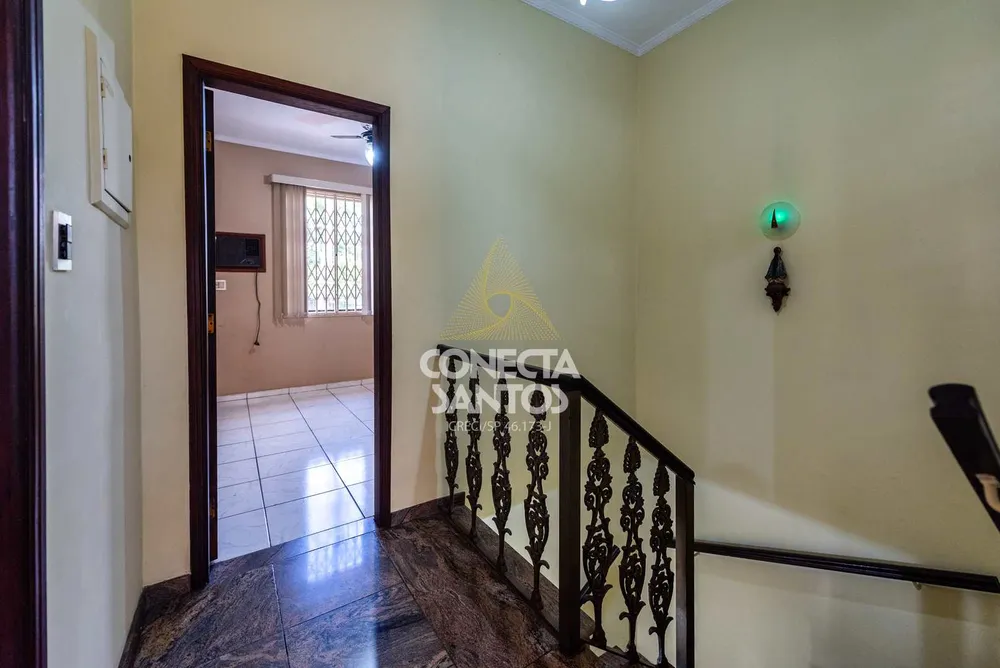 Casa, 3 quartos, 178 m² - Foto 13