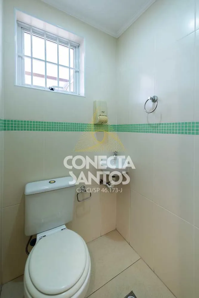 Casa, 3 quartos, 178 m² - Foto 5