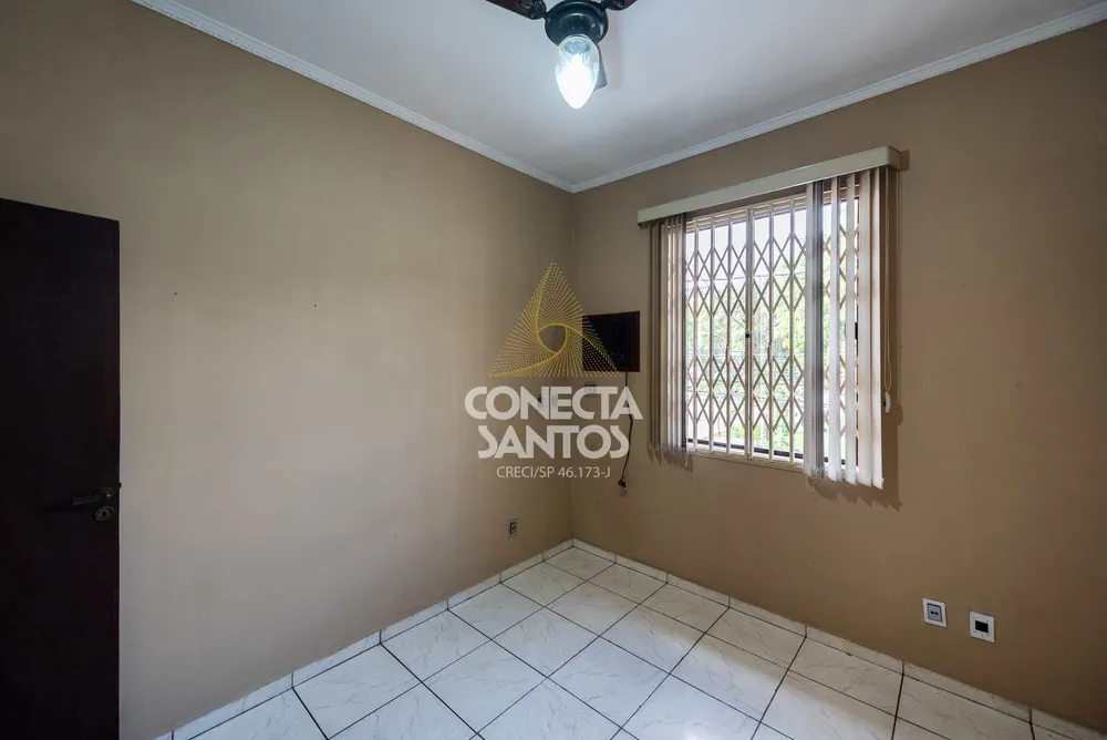 Casa, 3 quartos, 178 m² - Foto 7