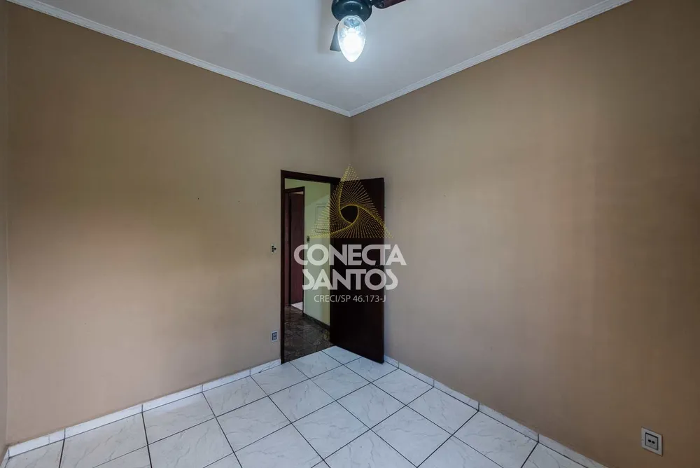 Casa, 3 quartos, 178 m² - Foto 6