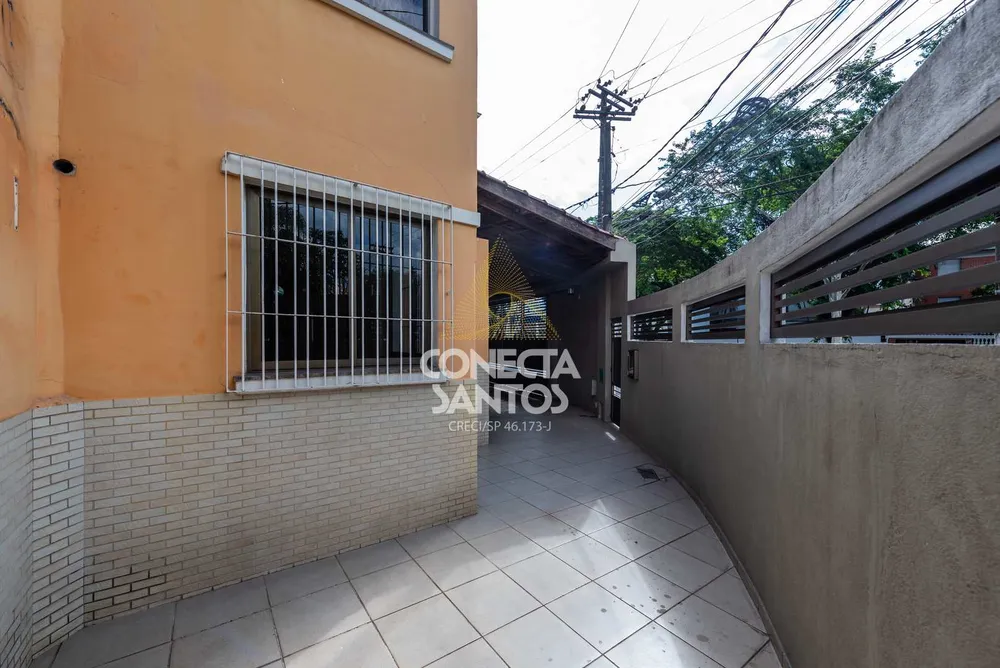 Casa, 3 quartos, 178 m² - Foto 15