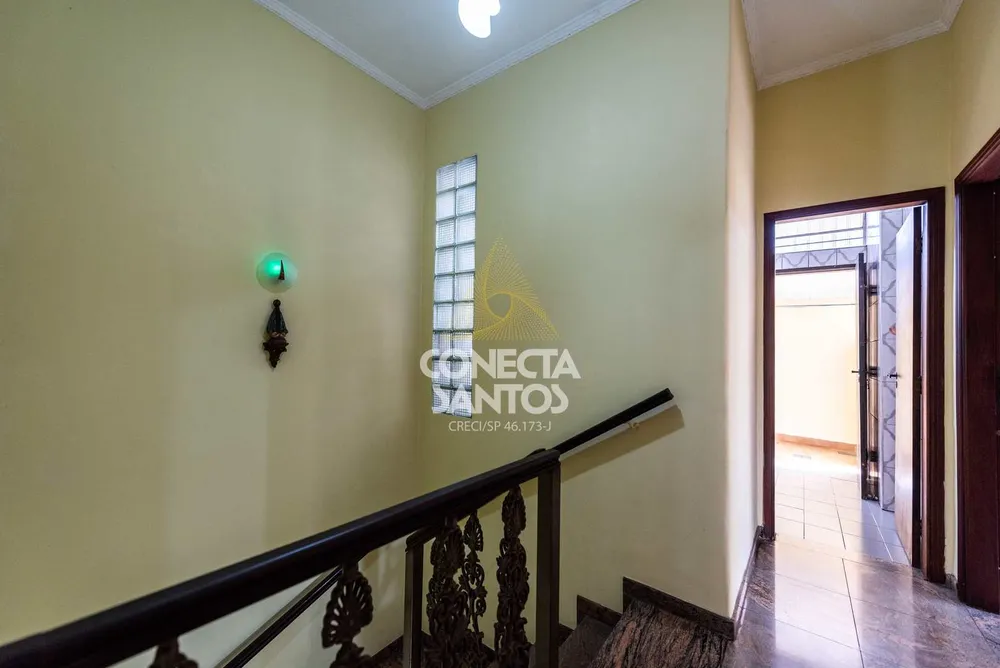 Casa, 3 quartos, 178 m² - Foto 14