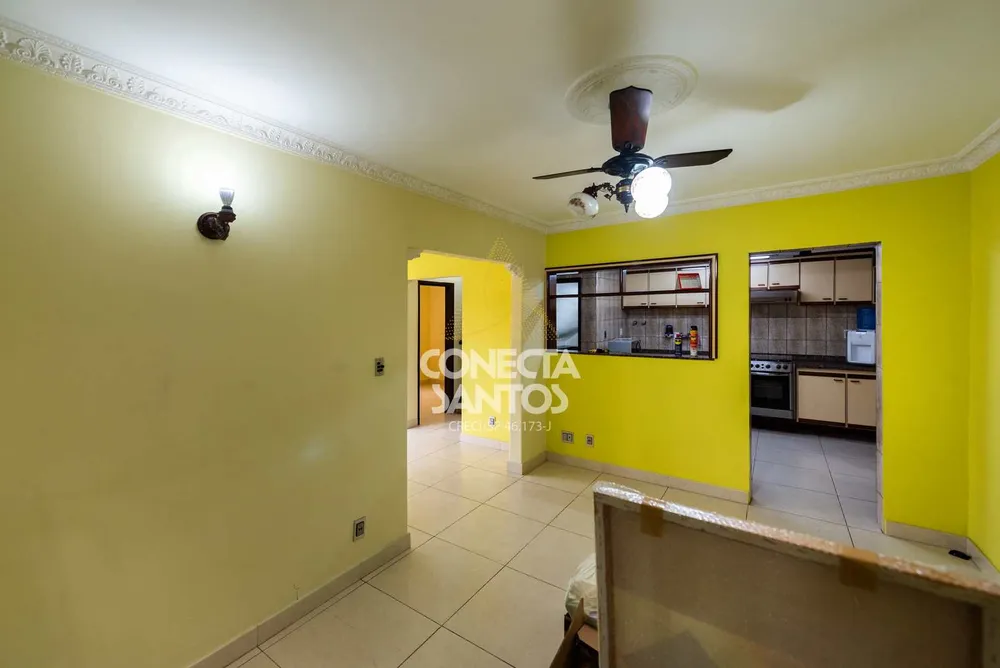 Casa, 3 quartos, 178 m² - Foto 3