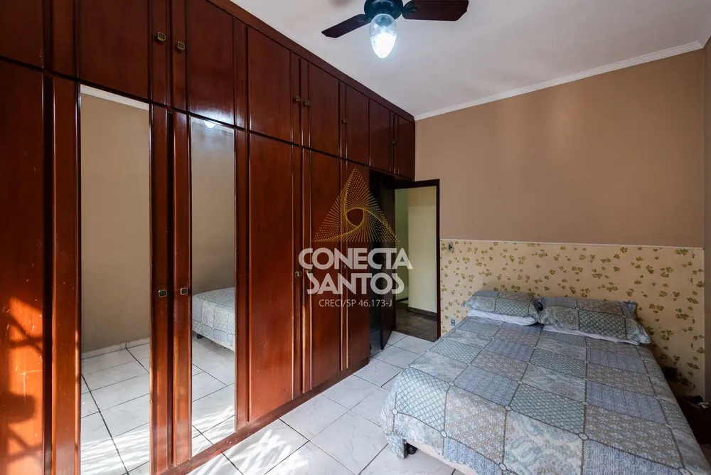 Casa, 3 quartos, 178 m² - Foto 8