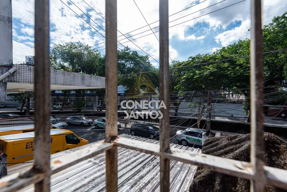 Casa, 3 quartos, 178 m² - Foto 3