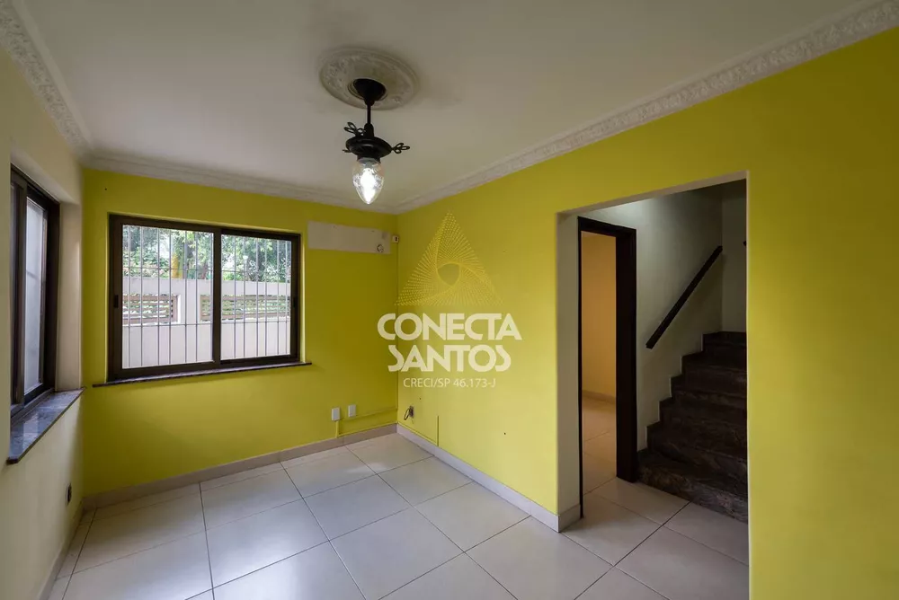 Casa, 3 quartos, 178 m² - Foto 1