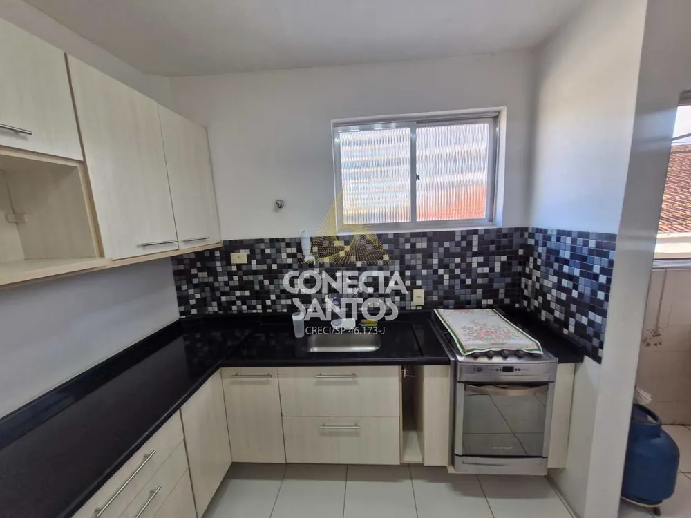 Apartamento, 2 quartos, 68 m² - Foto 11