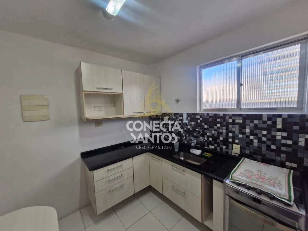 Apartamento, 2 quartos, 68 m² - Foto 12