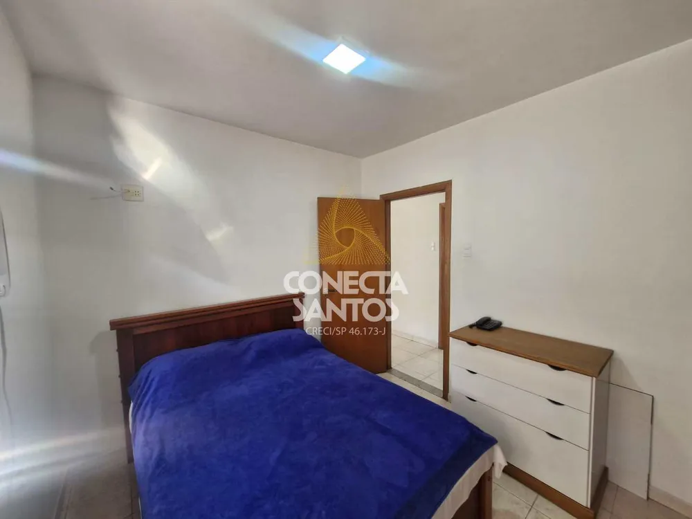 Apartamento, 2 quartos, 68 m² - Foto 5