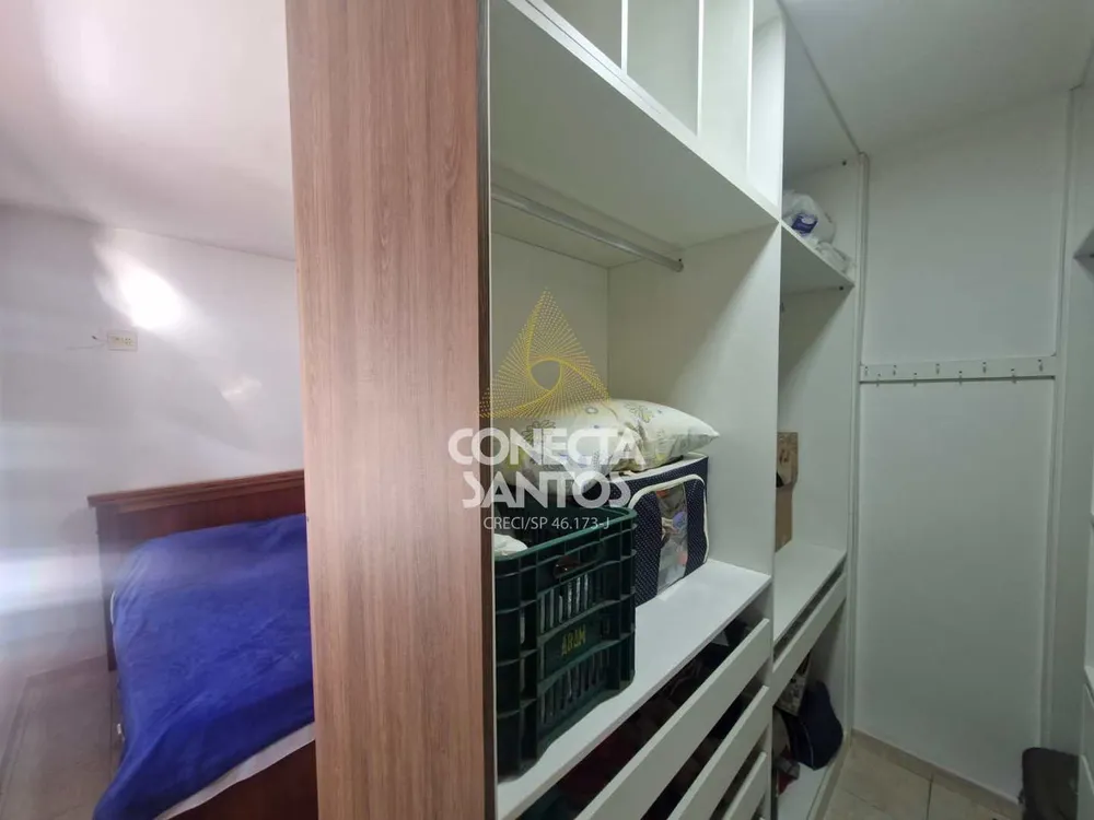 Apartamento, 2 quartos, 68 m² - Foto 6