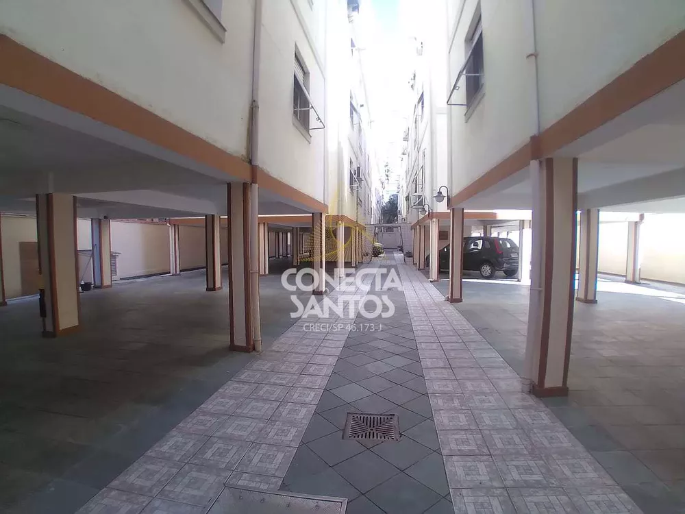 Apartamento, 2 quartos, 68 m² - Foto 4