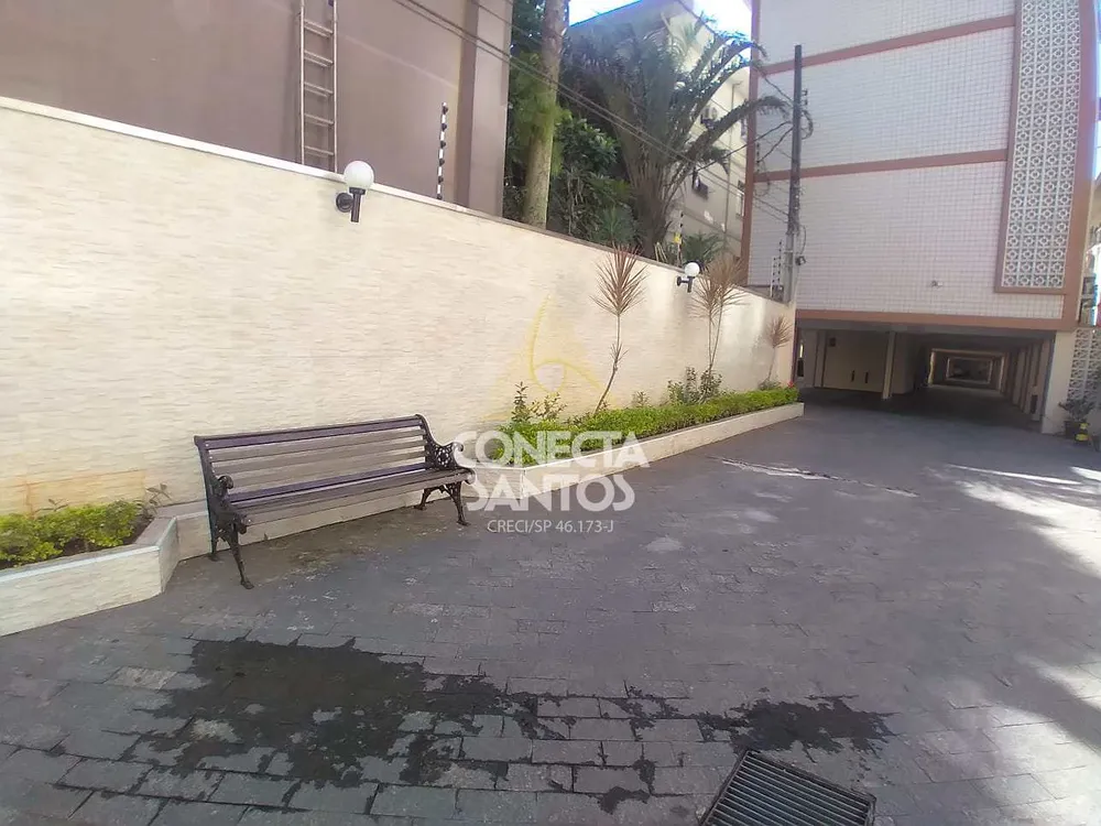 Apartamento, 2 quartos, 68 m² - Foto 16