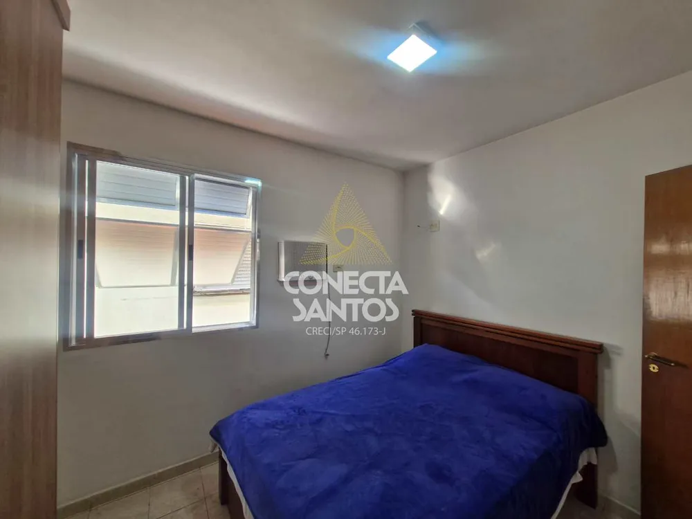 Apartamento, 2 quartos, 68 m² - Foto 4