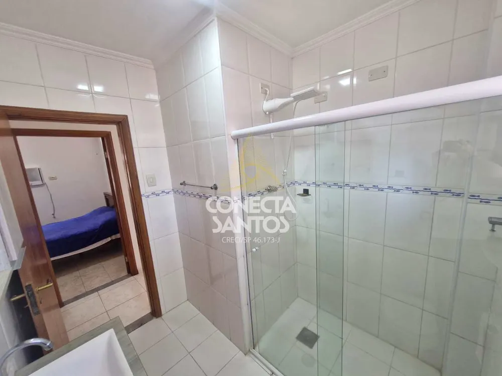 Apartamento, 2 quartos, 68 m² - Foto 9