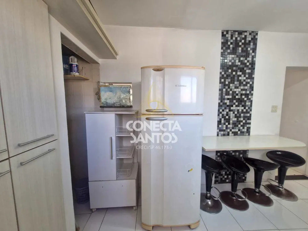 Apartamento, 2 quartos, 68 m² - Foto 13
