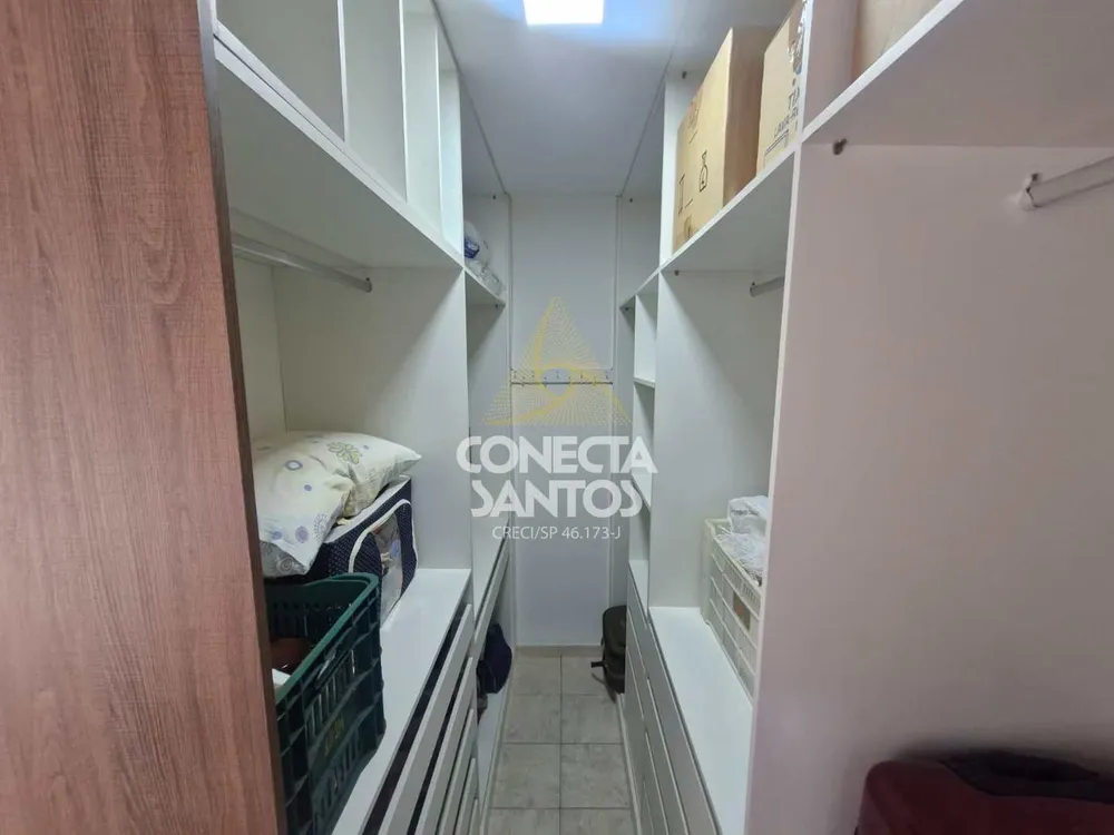 Apartamento, 2 quartos, 68 m² - Foto 7
