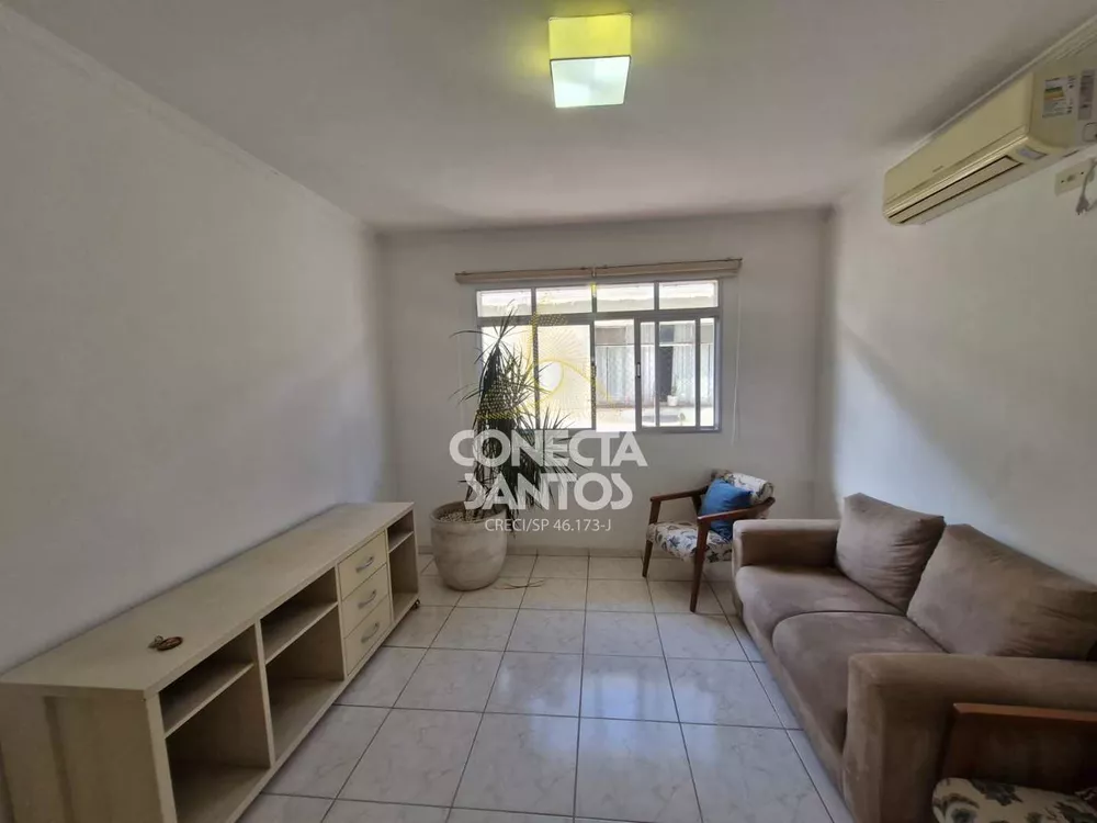 Apartamento, 2 quartos, 68 m² - Foto 1