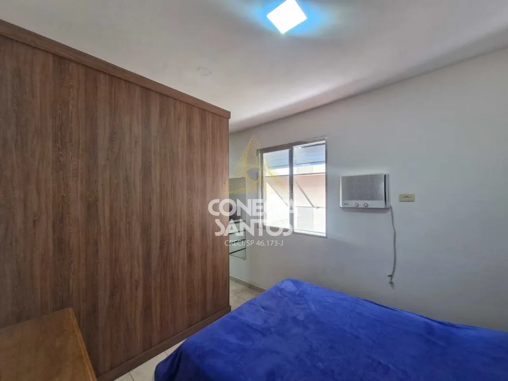 Apartamento, 2 quartos, 68 m² - Foto 3