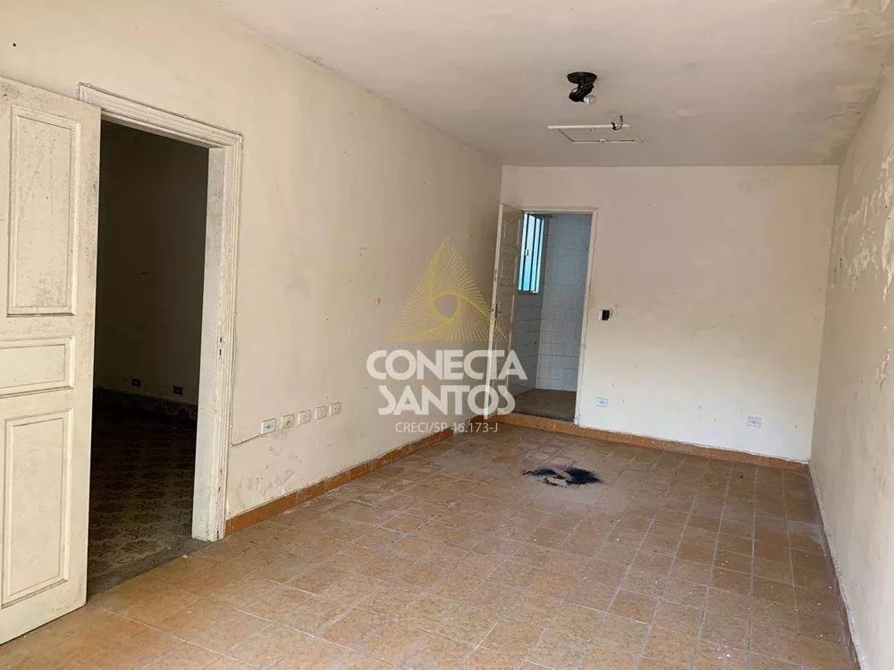 Casa, 3 quartos, 338 m² - Foto 1