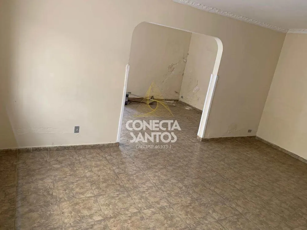 Casa, 3 quartos, 338 m² - Foto 5