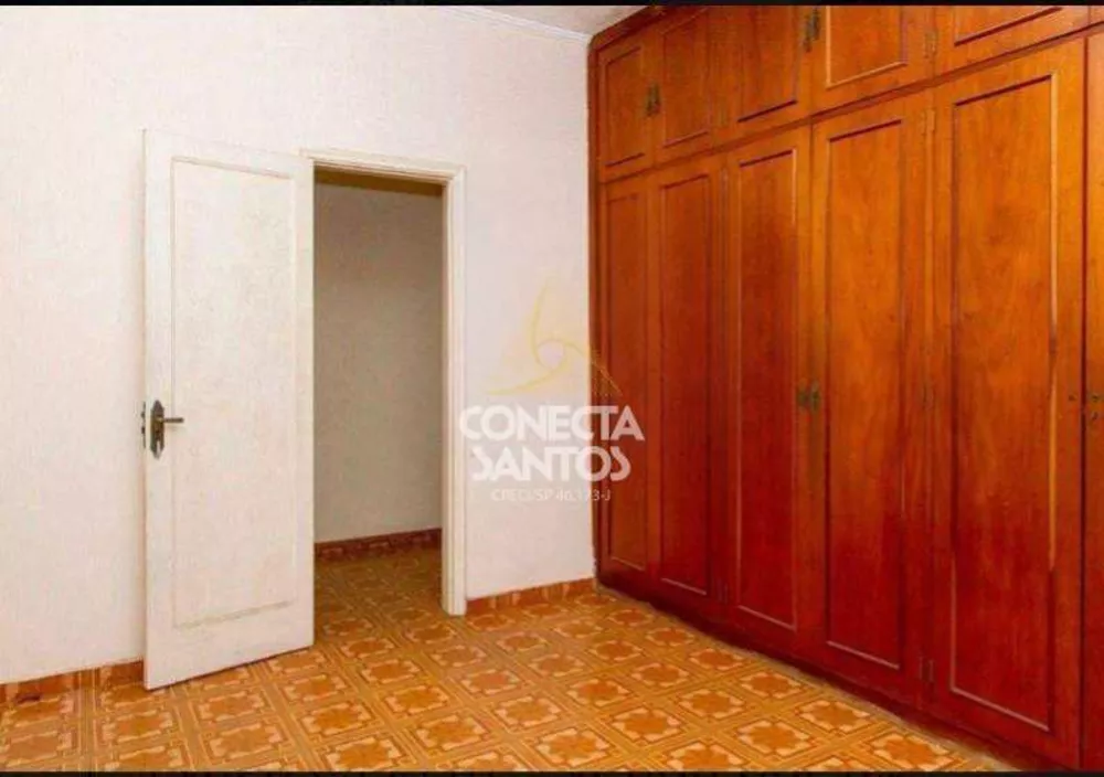 Casa, 3 quartos, 338 m² - Foto 3
