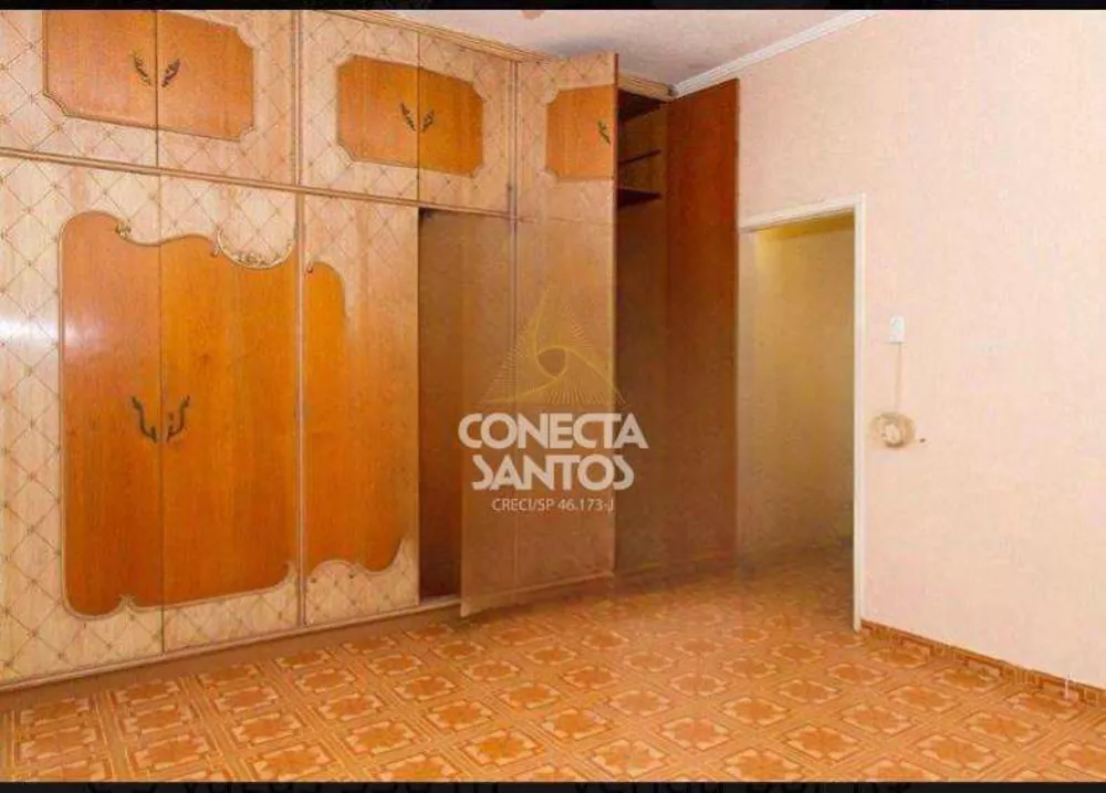 Casa, 3 quartos, 338 m² - Foto 2