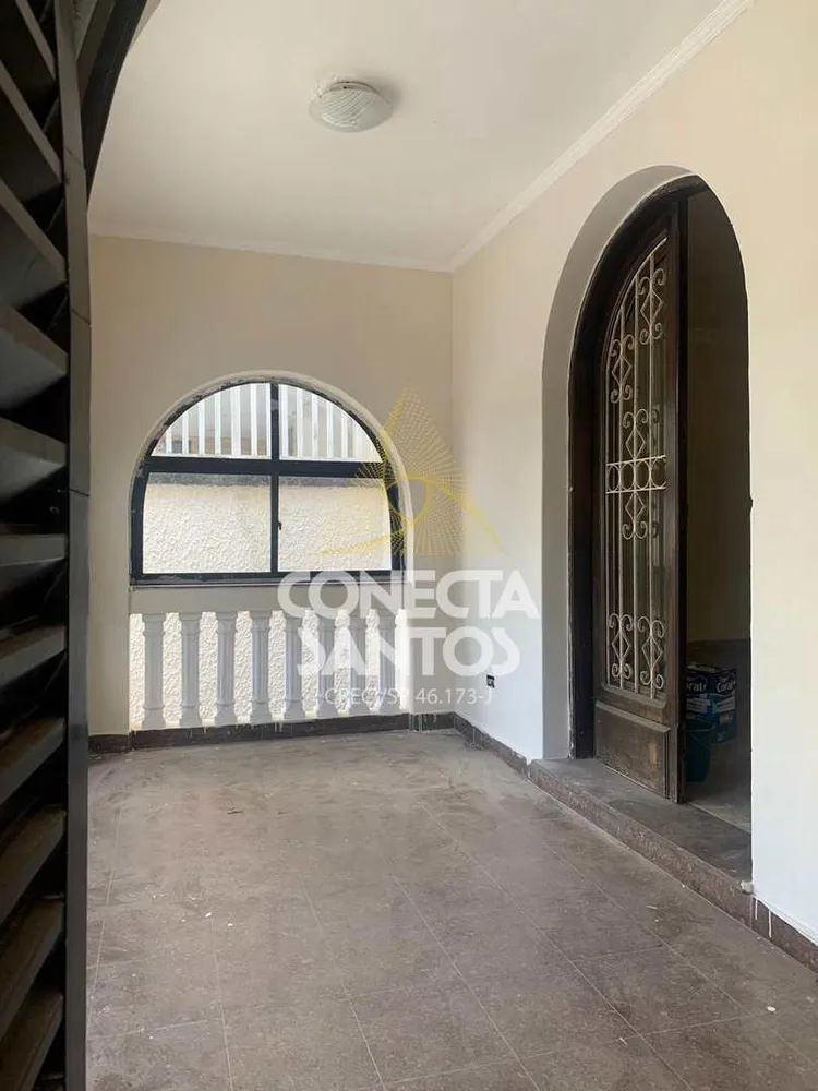 Casa, 3 quartos, 338 m² - Foto 3