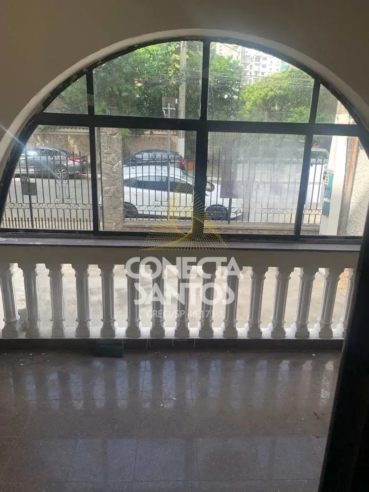 Casa, 3 quartos, 338 m² - Foto 4