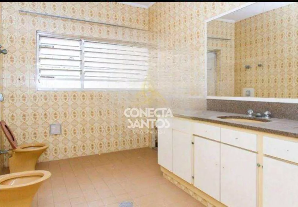 Casa, 3 quartos, 338 m² - Foto 4
