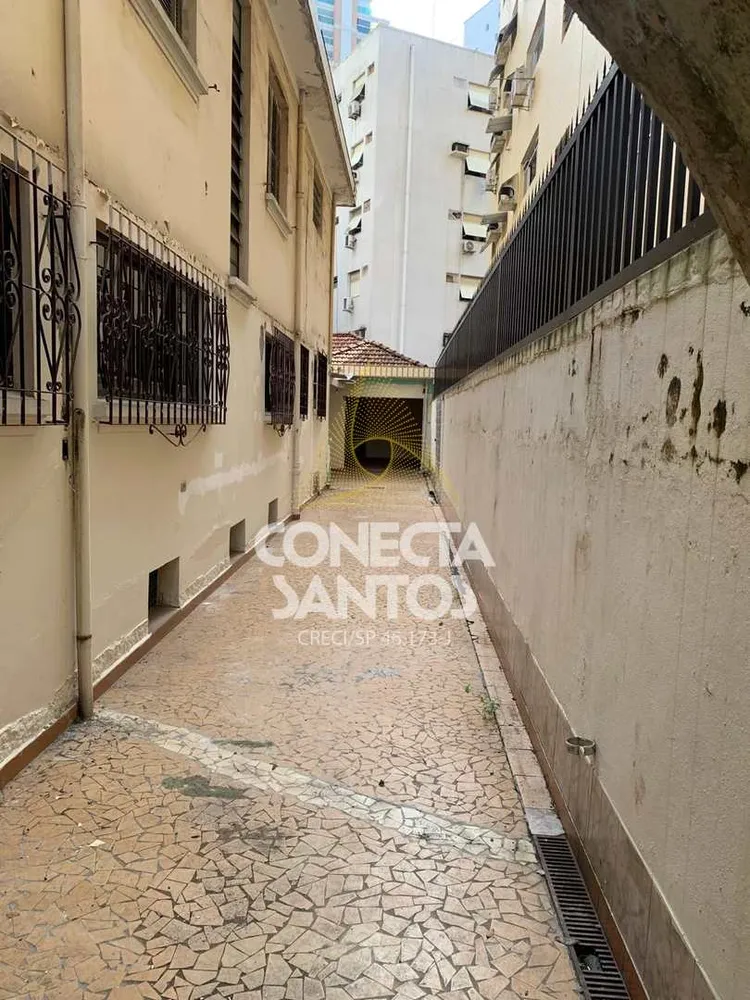 Casa, 3 quartos, 338 m² - Foto 12