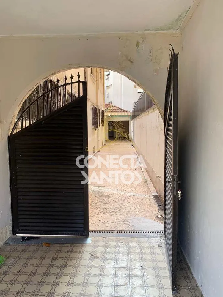 Casa, 3 quartos, 338 m² - Foto 2