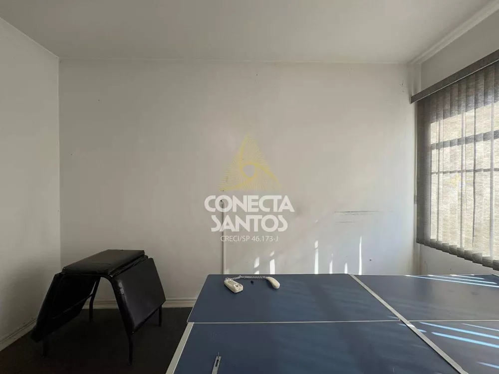 Sala-Conjunto, 14 m² - Foto 4