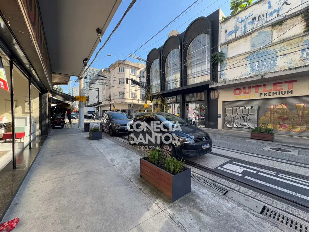 Sala-Conjunto, 14 m² - Foto 3