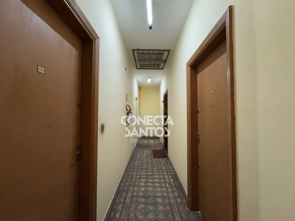 Sala-Conjunto, 14 m² - Foto 2