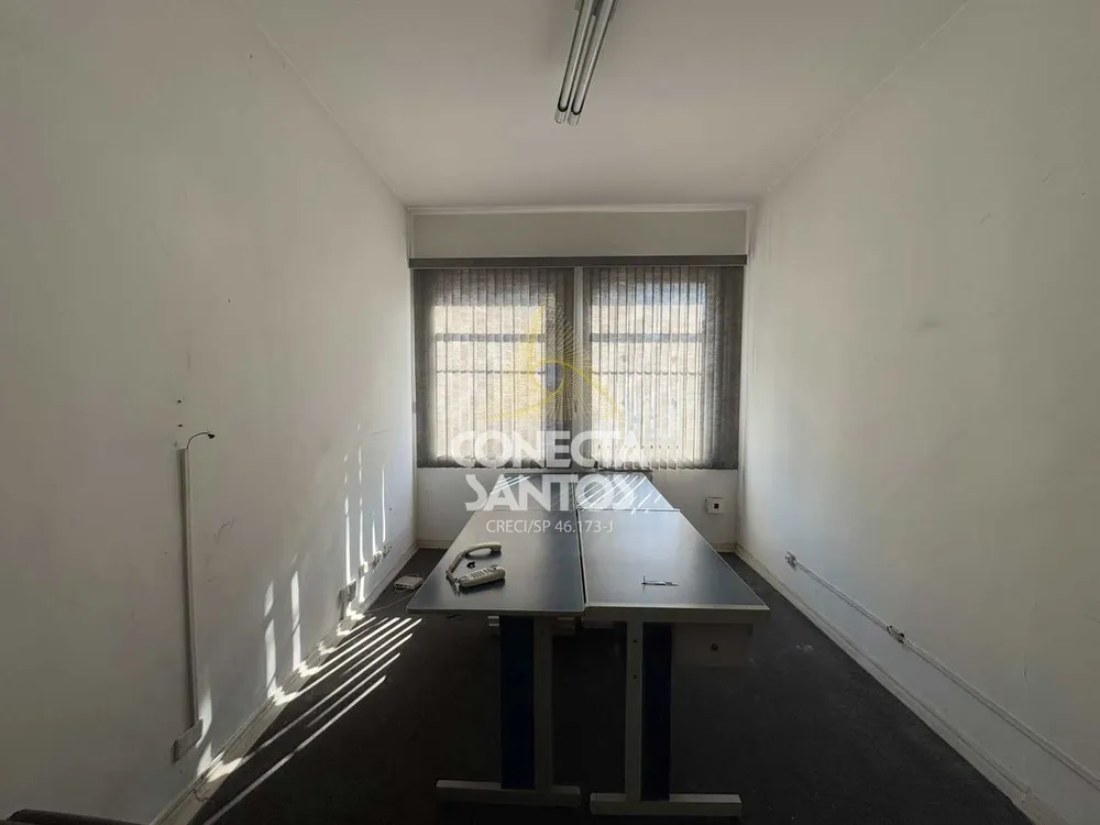 Sala-Conjunto, 14 m² - Foto 1