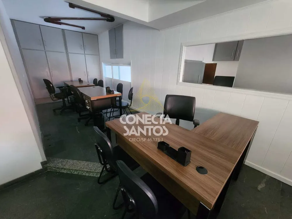 Sala-Conjunto, 40 m² - Foto 16