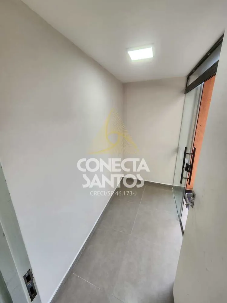 Sala-Conjunto, 40 m² - Foto 7