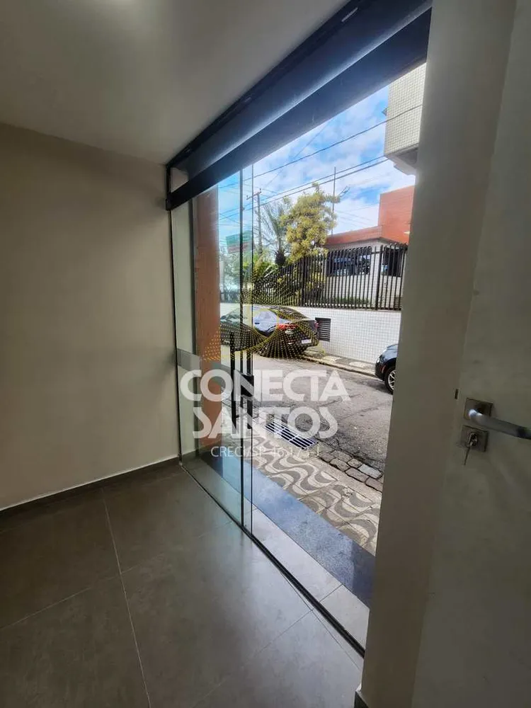 Sala-Conjunto, 40 m² - Foto 7