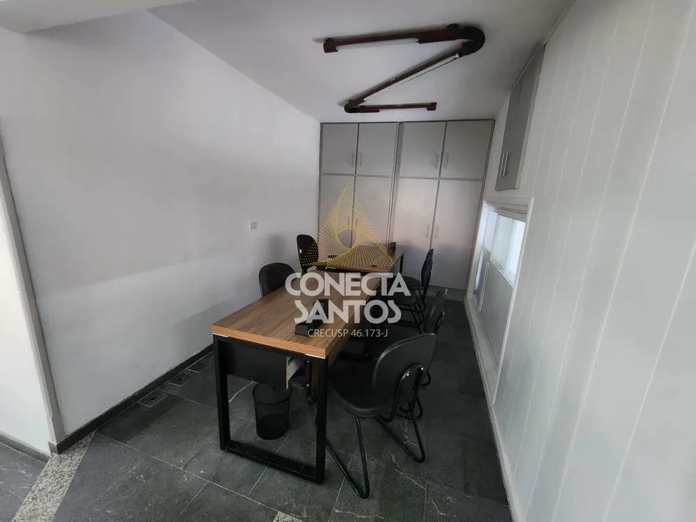 Sala-Conjunto, 40 m² - Foto 10