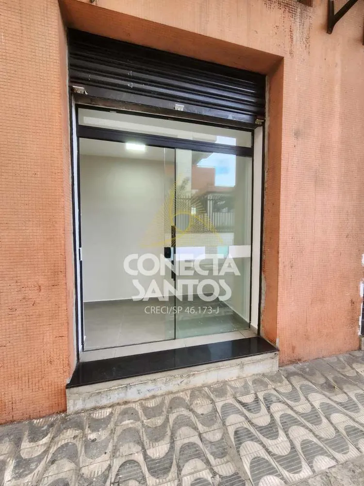 Sala-Conjunto, 40 m² - Foto 8