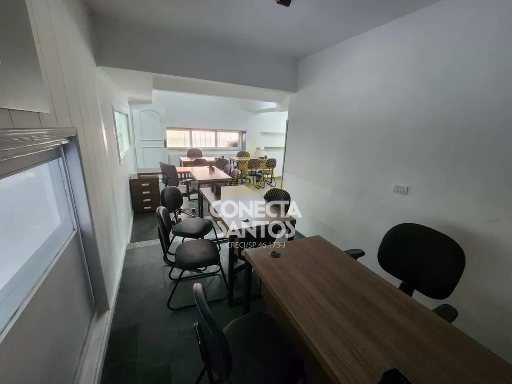 Sala-Conjunto, 40 m² - Foto 9