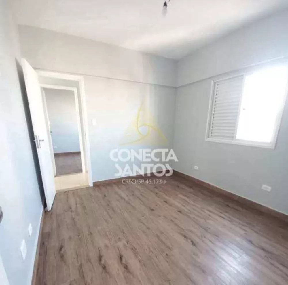 Apartamento, 3 quartos, 92 m² - Foto 3