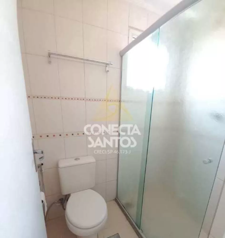 Apartamento, 3 quartos, 92 m² - Foto 4