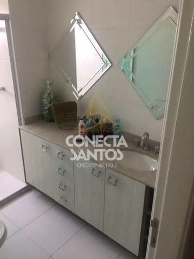 Apartamento, 1 quarto, 60 m² - Foto 6