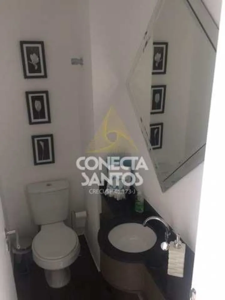 Apartamento, 1 quarto, 60 m² - Foto 13