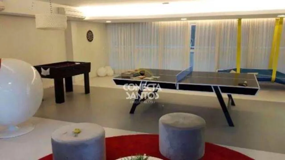 Apartamento, 1 quarto, 60 m² - Foto 8